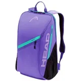 Nahrbtniki 262036PU pisana