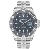 Mathey-tissot h901cras mathy vintage muški analogni ručni sat