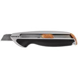 Bahco ERGO skalpel 18mm KE18-01 | ePonuda.com
