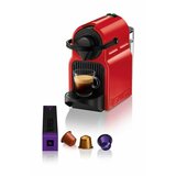 Nespresso C40-EU-RE-NE3 espresso aparat za kafu Cene