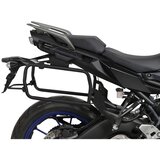 Shad 4P Sistem nosača kofera za motor Yamaha Tracer 900/GT Cene