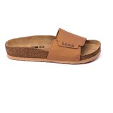 Leon papuče ženske papuče 4022 | ePonuda.com