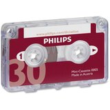 Philips LFH0005/60 kaseta za diktafon Cene