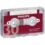 Philips LFH0005/60 kaseta za diktafon