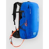Ortovox Avabag Litric Tour 30L Nahrbtnik blue note 56601 Cene