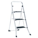 Texell merdevine Tewell SuperMax 3 2023 | Eponuda.com