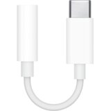 Adapter Type-C na 3,5mm | Eponuda.ba
