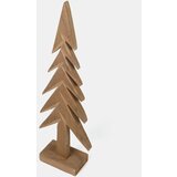 Sinsay Stajaća božićna dekoracija | shoptok.hr