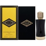 Parfem Gingembre Petillant parfumirana voda unisex 100 ml | Shoptok.si