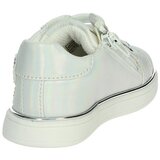 Laura Biagotti Nizke superge 9062 Bela | Shoptok.si