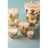 Baobab Collection My First Baobab Tomorrowland mirisna svijeća 3000 g | shoptok.hr