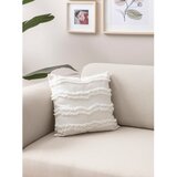Mioli Decor Ukrasne jastučnice u setu 2 kom 43x43 cm – | shoptok.hr
