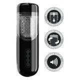 Pretty Love 2020 Lorelei Rotating & Thrusting Masturbator | shoptok.hr