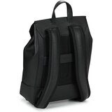 Lancel MILO DE BCKPCK Crna | shoptok.hr