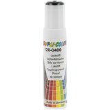 Dupli color Lakirno pisalo Auto Color (Modra, Barvni odtenek: 120-0400, 12 ml, Sijaj) Cene
