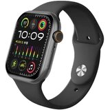 XO Smartwatch W11 Pro Black | Eponuda.ba