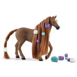 Schleich Igračka Beauty Horse English Thoroughbread Mare 42582 | ePonuda.com