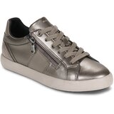 Geox D BLOMIEE Gold Cijene