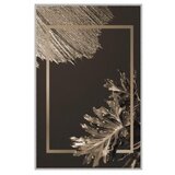 Conceptum Hypnose Hmnt793 multicolor carpet (140 x 220) | ePonuda.com