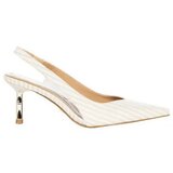 Rinascimento CAL0006663003 sarena | shoptok.hr