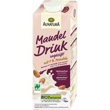 Alnatura Organski napitak od badema, nezaslađen Cijene