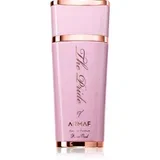 The Pride Rose Oud 100 ml parfemska voda za ženske