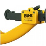 Rems rezač cevi ras p 50 – 110 290100 r Cene