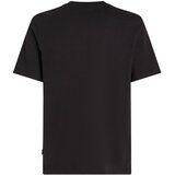 O'neill Chest Pocket majica | Eponuda.com