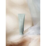 AYUNCHE Airy Veil Curl Cream hranjiva krema za valovitu i kovrčavu kosu 150 ml | shoptok.hr