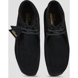 Wallabee Boot 26155517