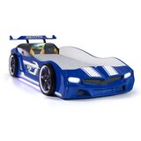 Futrix FM SPX FULL LED 1001-1006 Auto krevet ( 41554 ) Cene
