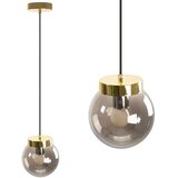 Toolight stropna visilica APP1151-1CP | shoptok.hr