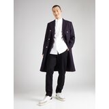 Jack & Jones Muška košulja 12270043, Bela