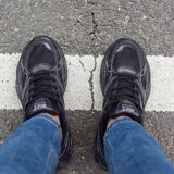  muške patike RM814 | Eponuda.com