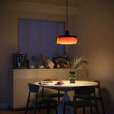 GOVEE Pendant Light Smart ceiling light Wi-Fi /Bluetooth | shoptok.hr