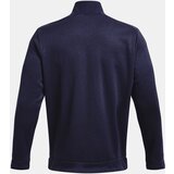 Under Armour Sweatshirt UA Storm SweaterFleece HZ-BLU - Men | Shoptok.si