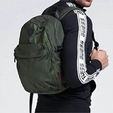  Nahrbtnik — GUESS | Shoptok.si