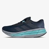 Adidas muške patike Adistar 3 m JI1239 | ePonuda.com
