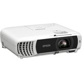 Epson EH-FH08 full hd projektor | ePonuda.com