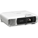 Epson projektor EH-FH08, Full HD, 210 W, bijeli | Eponuda.ba