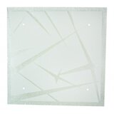 Mitea Lighting Staklo za M369-42, rezervni deo | Eponuda.com