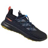 Adidas Pohodništvo Terrex Voyager 21 C Črna | Shoptok.si