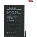 Deji Baterija za iPad Mini 4, 5124mAh Cene