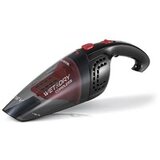Ariete ručni usisivač AR2474 RedLine | Eponuda.ba