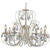  Luster ML1420-8 WG | ePonuda.com