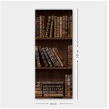 Wallity Slika DKY3206521390_50120, 50x120 cm | Eponuda.com