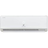 Favorit Klima uređaj 24000 BTU Inverter | Eponuda.ba