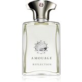 Amouage Reflection parfemska voda za muškarce 100 ml | shoptok.hr