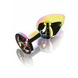 Toy Joy 2019 Twilight Booty Jewel Medium | shoptok.hr
