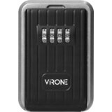 VIRONE Sef za ključeve sa šifrom – KL-1 | Eponuda.ba